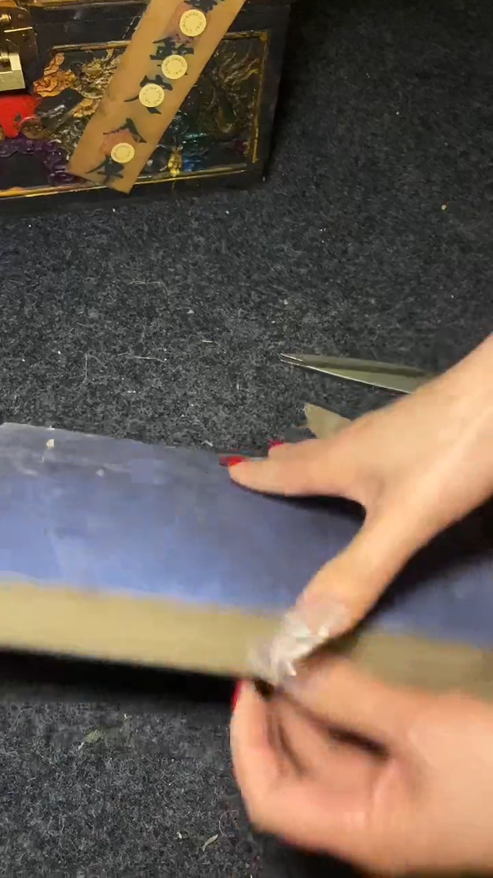 木------------------福利-----------------复古风