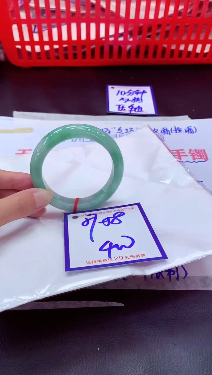 未镶嵌手镯翡翠11111111
