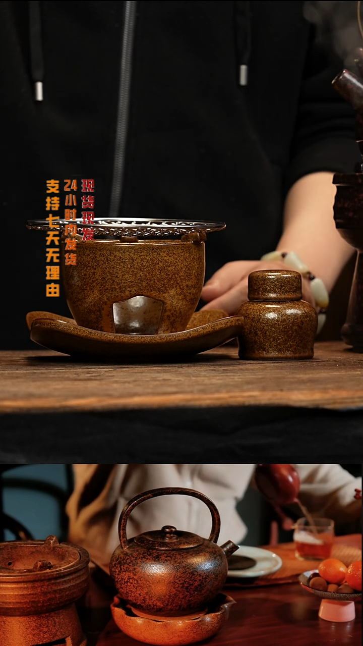 茶壶紫砂八戒茶器