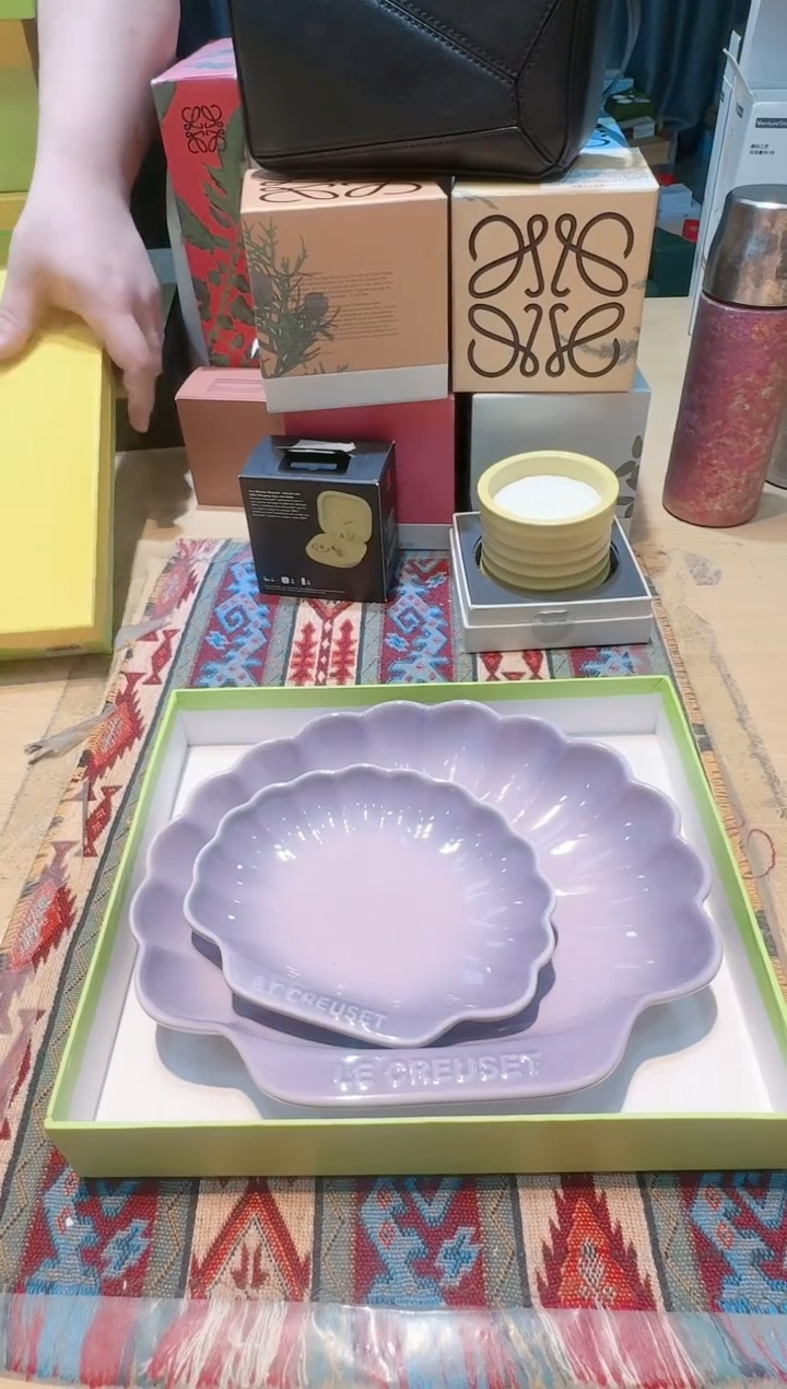 【闪购商品】瓷片1111111111111