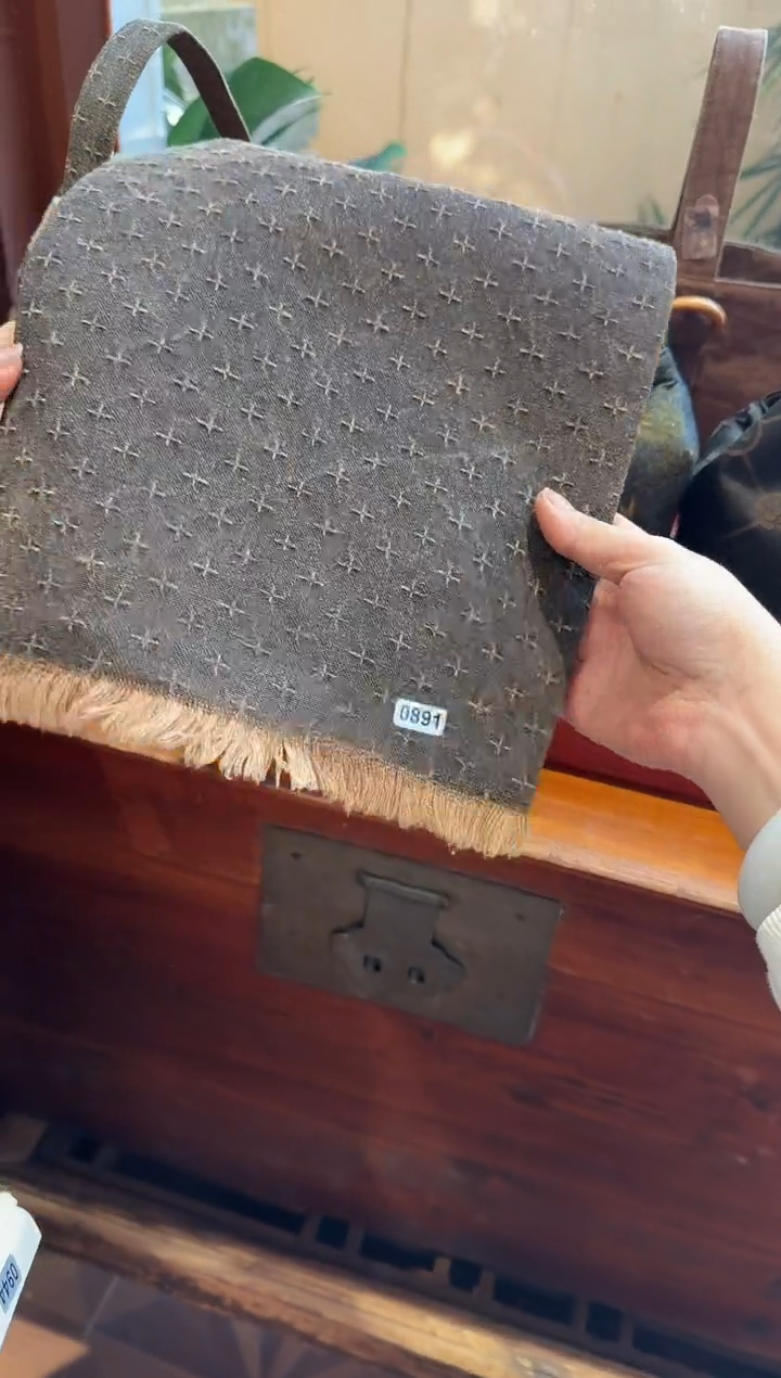 板娘的茶茶器0891