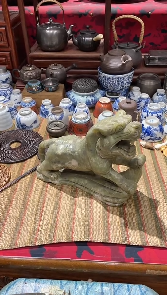 发发发发发发发发发