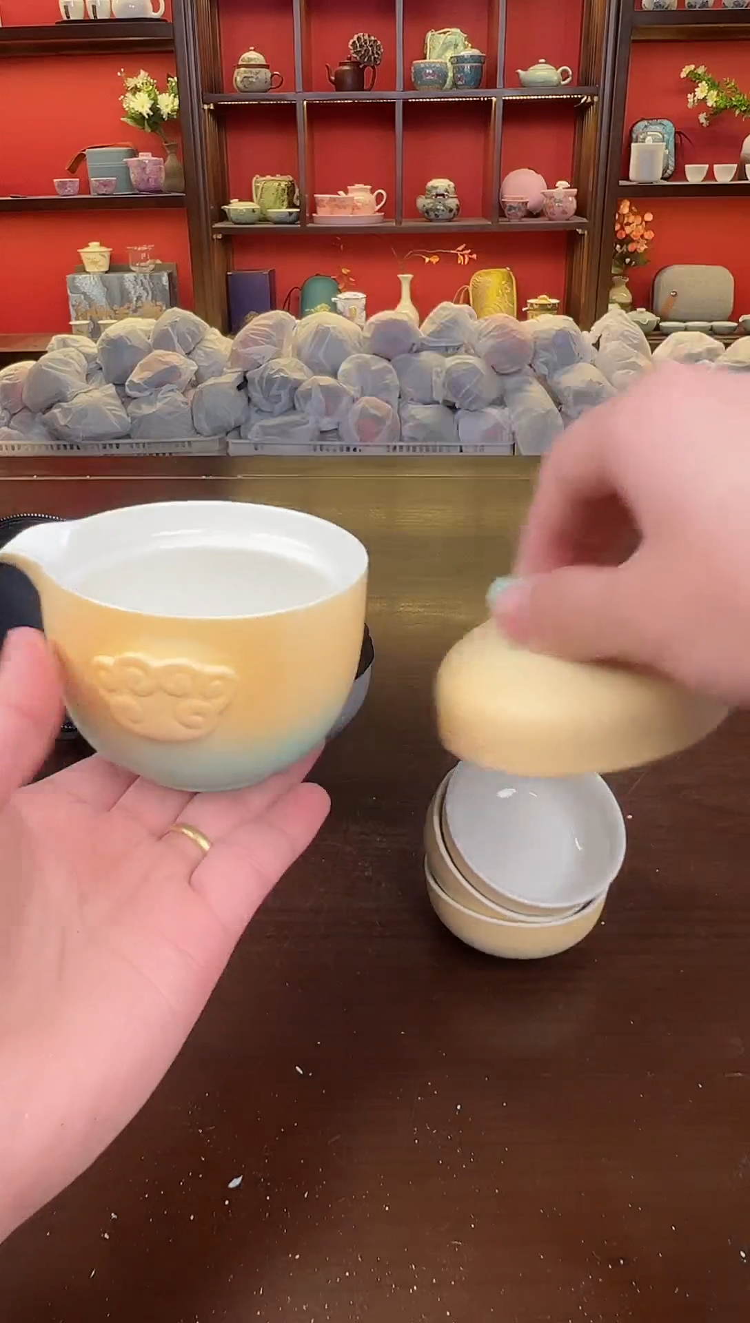 【闪购商品】蓝渐变111111111111111