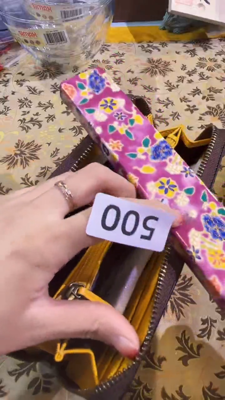 【闪购商品】瓷片陶茶666文玩周边多人