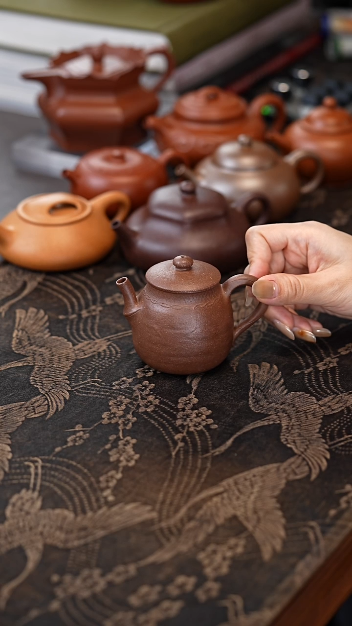 茶壶紫砂龍**o1111111