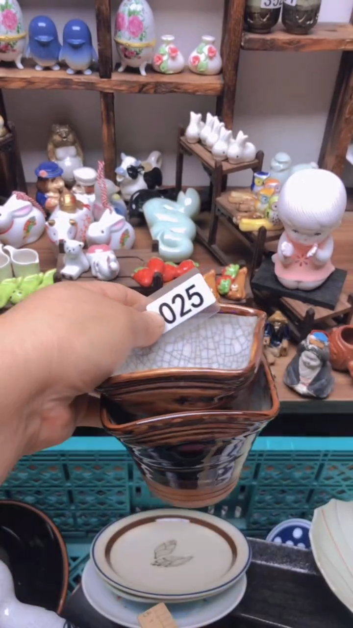 瓷片A龙华精品陶瓷店