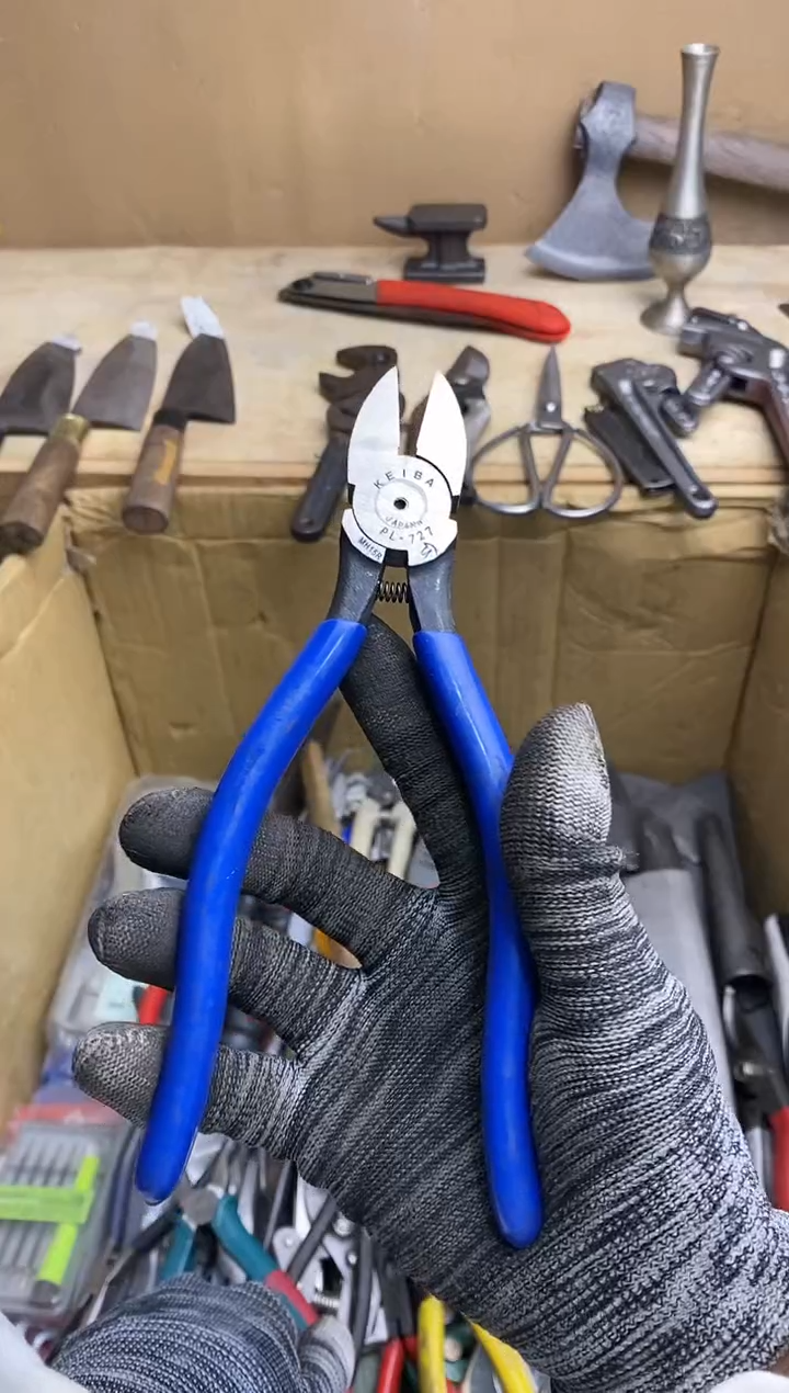 7****~ 五金园艺工具厨具专属闪购链接