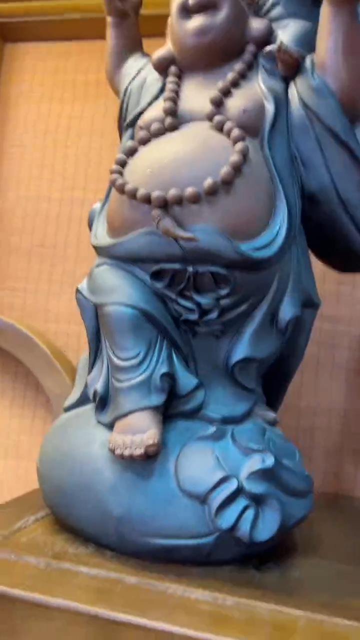 【闪购商品】紫砂茶宠器闵茶宠摆件