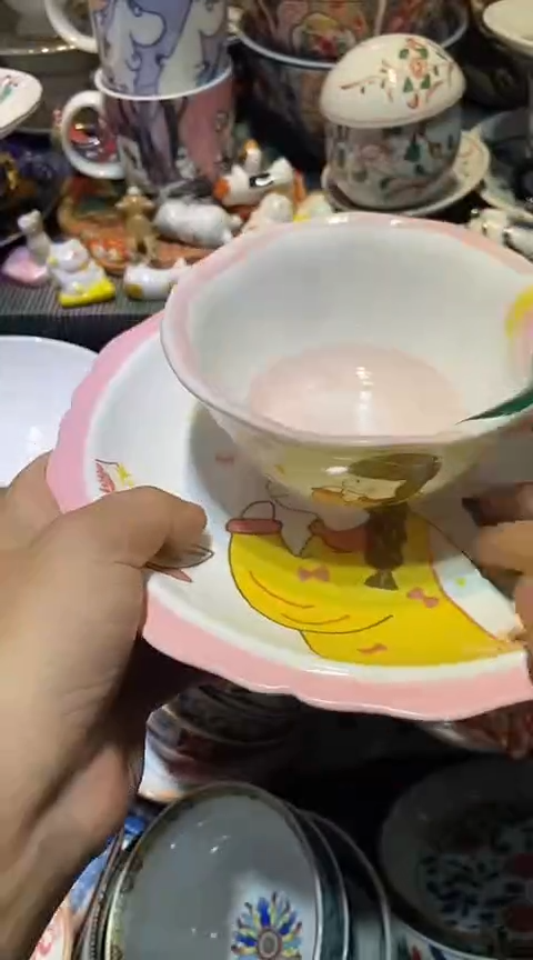 瓷片1111111111111@@1