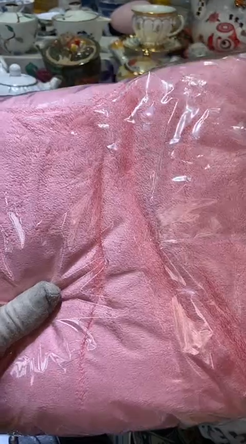 【闪购商品】瓷片111111111111111111