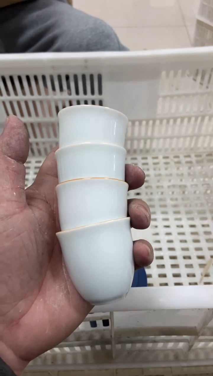 【闪购商品】无运费险略有微瑕介意勿拍