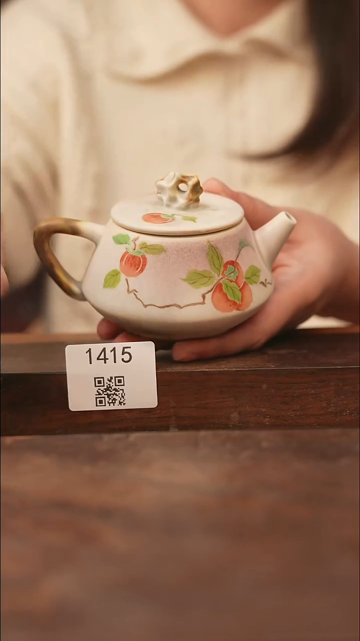 【落单孤品】/杯子@@1415