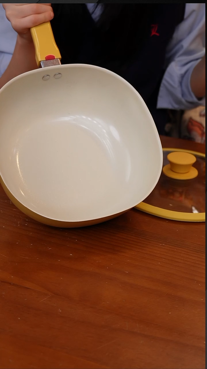 陶8-福利----------