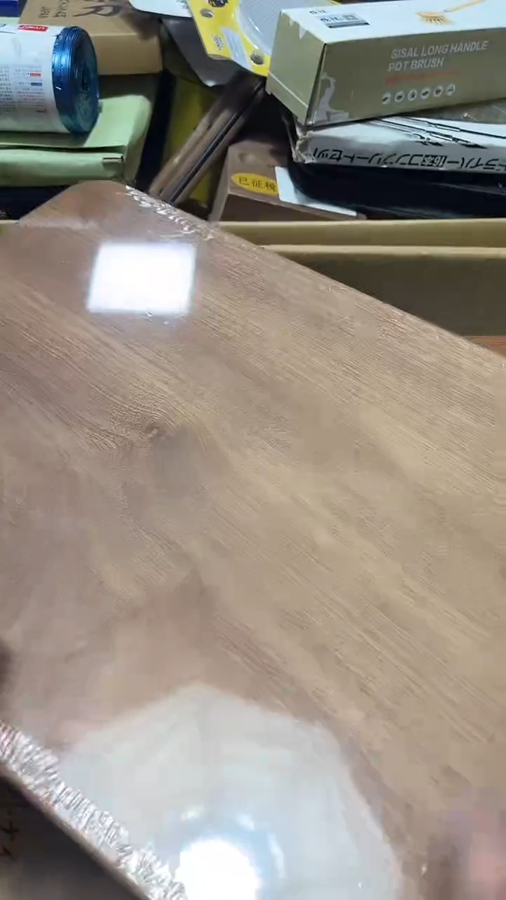瓷片888888888888