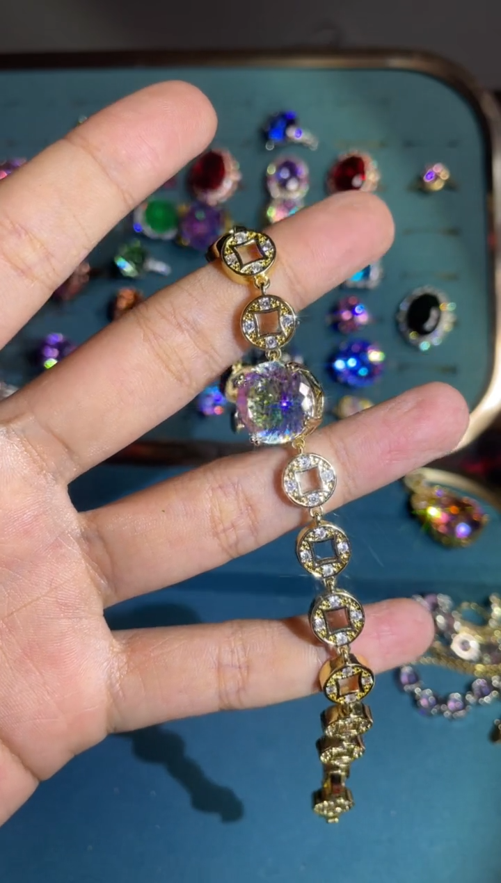 无非金属面条推荐A142