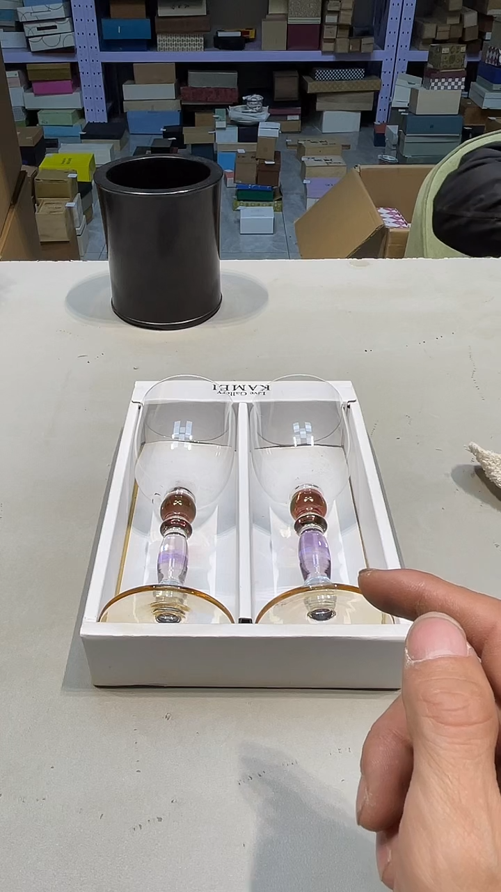 手工艺品琉璃y*城城工艺品店