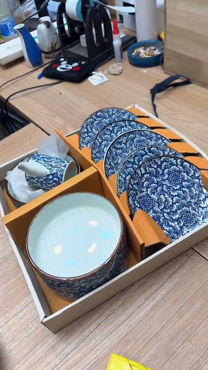 起****了1831墨樱社专属定闪链接瓷