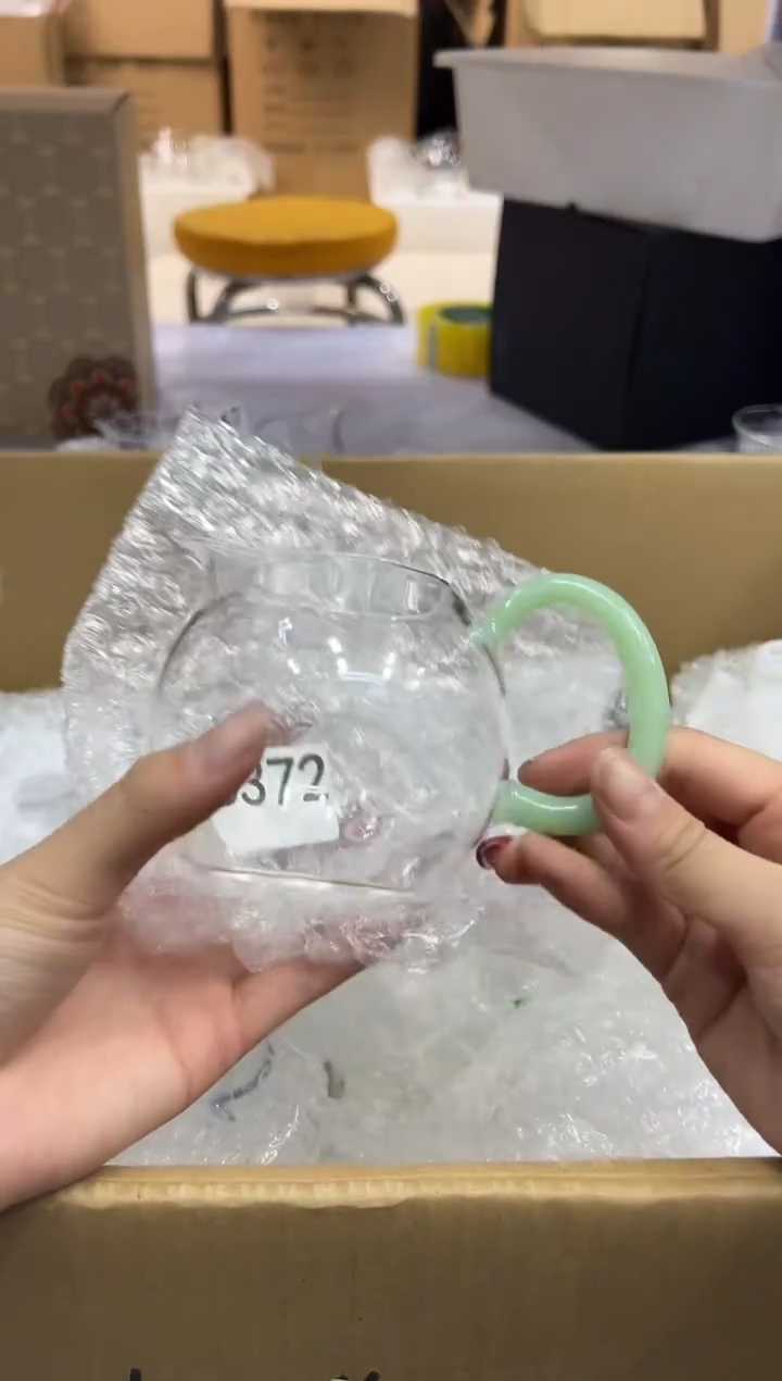 b372简易包装11111111111111