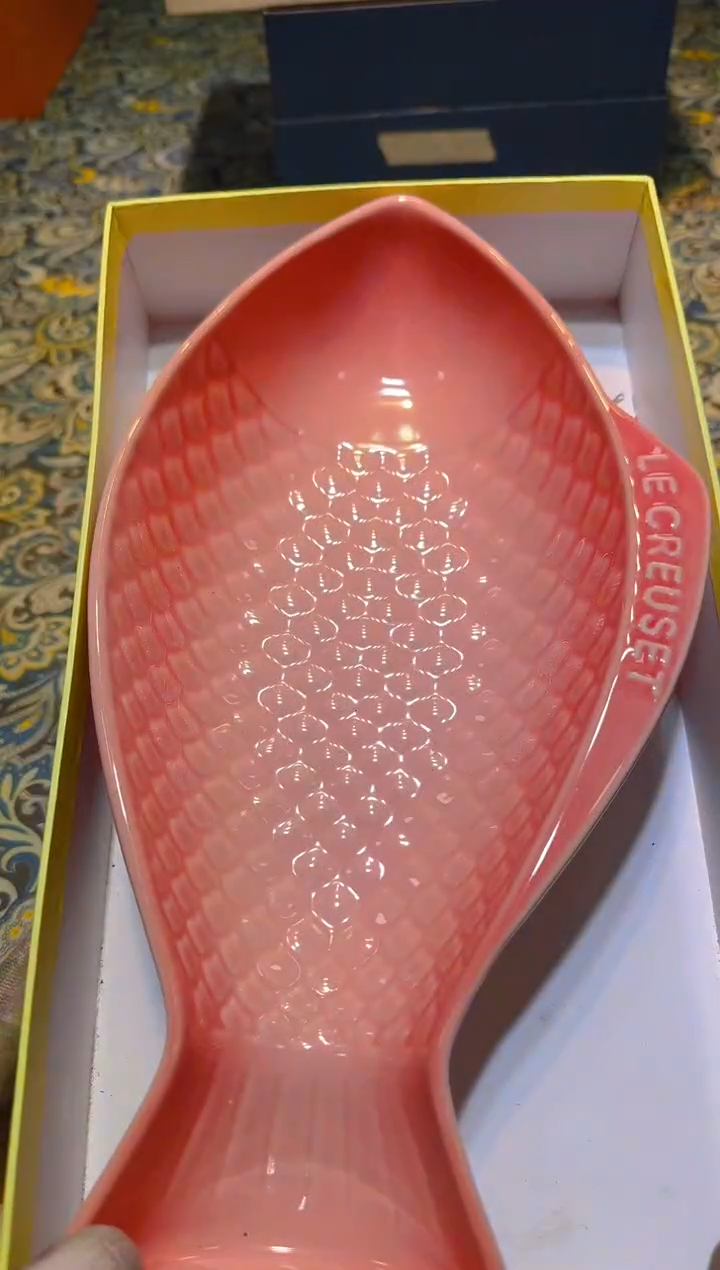 【闪购商品】瓷片111111111111111139