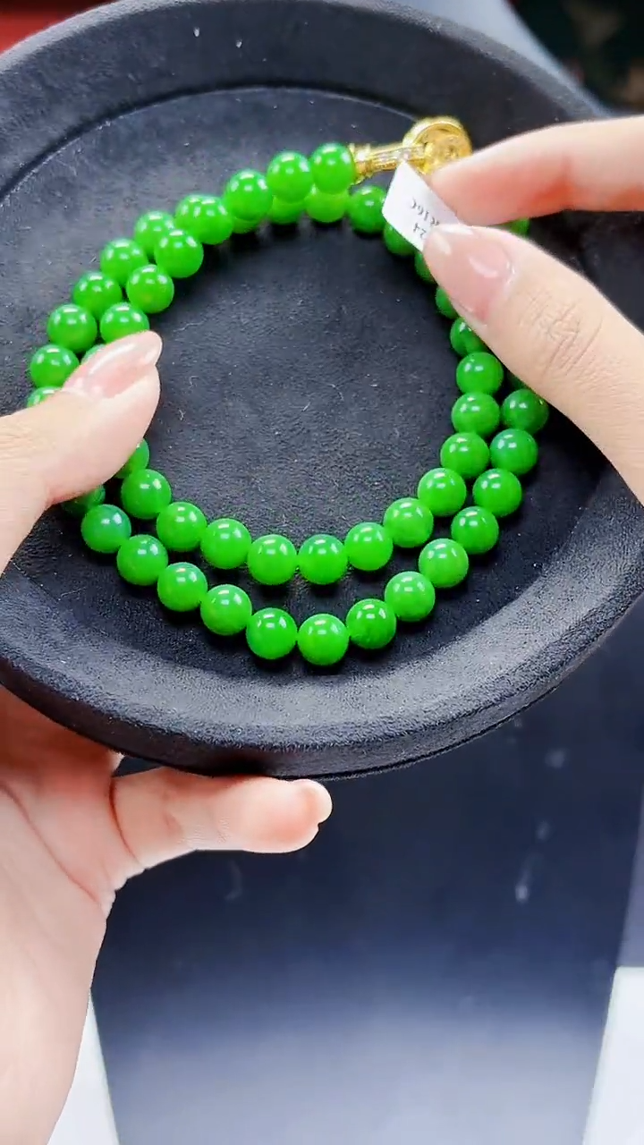 定制和田玉天然和田玉（拍一发一）