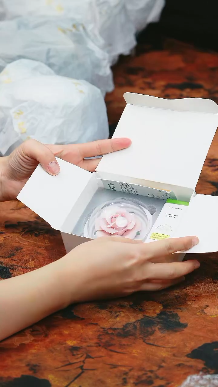 【闪购商品】雅拙茶器！！！！