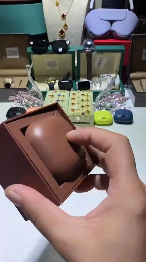 瓷片生活的本意就是开心@@1
