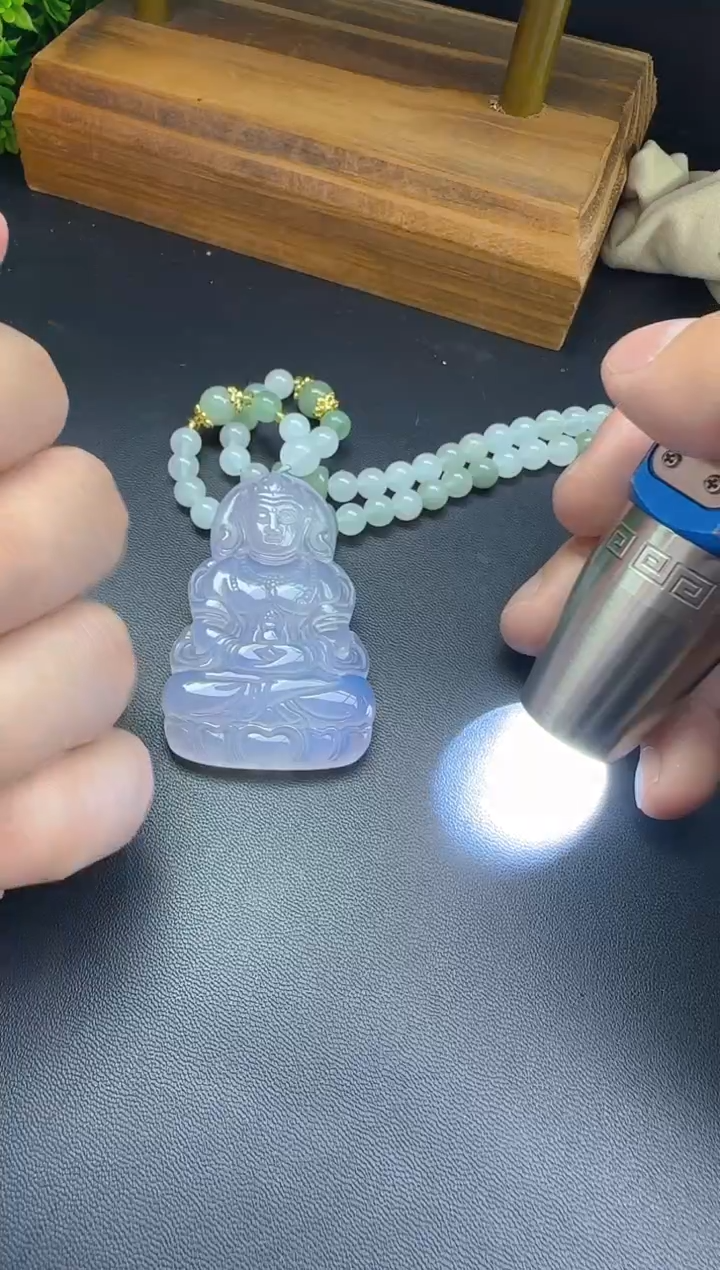 【闪购商品】玛瑙/玉髓吊坠未镶嵌吊坠