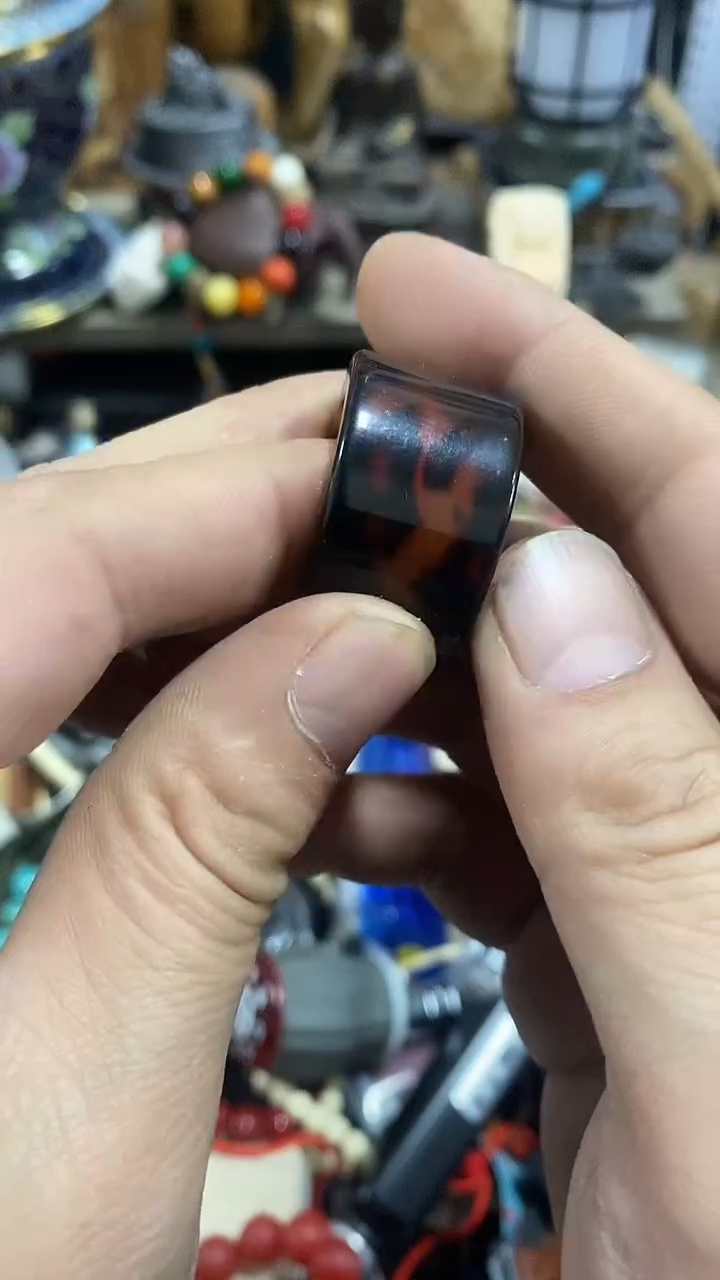 【闪购商品】瓷片闪购商品  如图所示