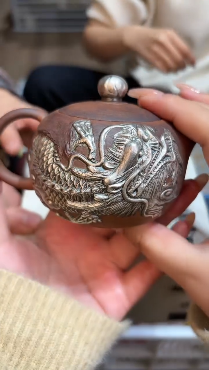 【闪购商品】@@@@@@@@@@@@GH2235