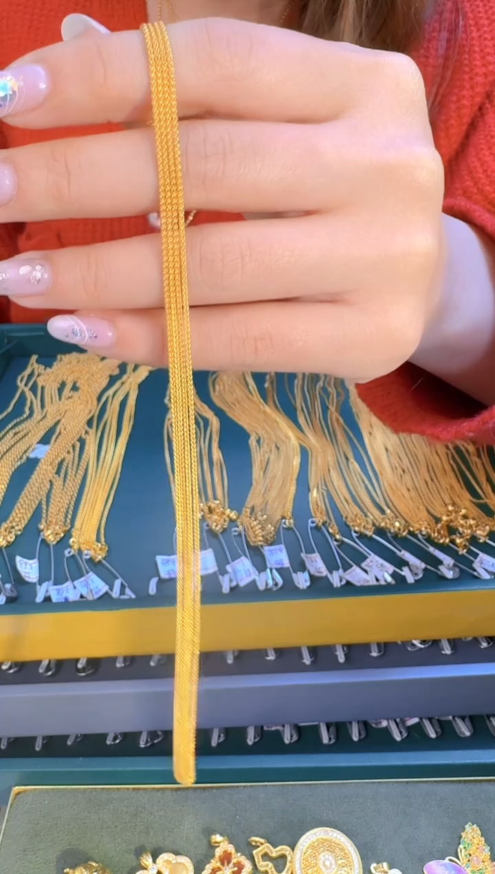 45长固定 肖邦 1.82（附带礼盒包装）