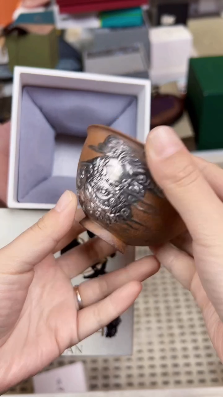 【闪购商品】         @@gh002