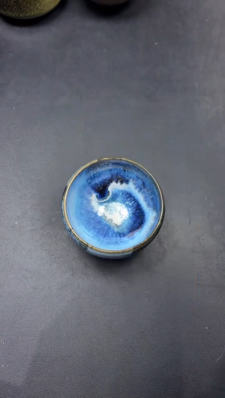 茶盏313                 
