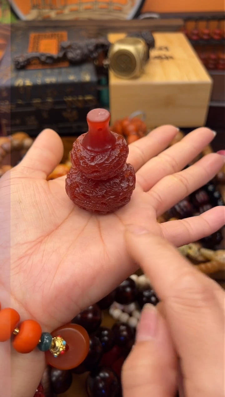 【闪购商品】木闪购商品闪购商品
