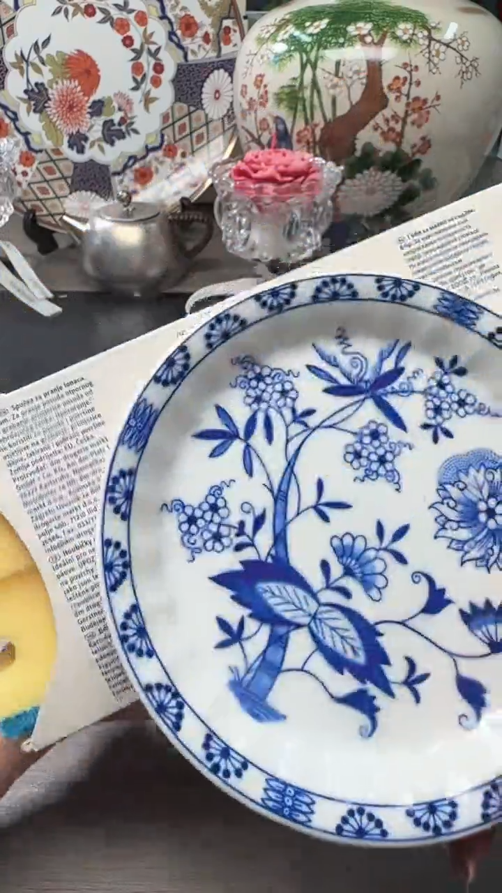 瓷片888瓷片瓷片瓷片瓷片