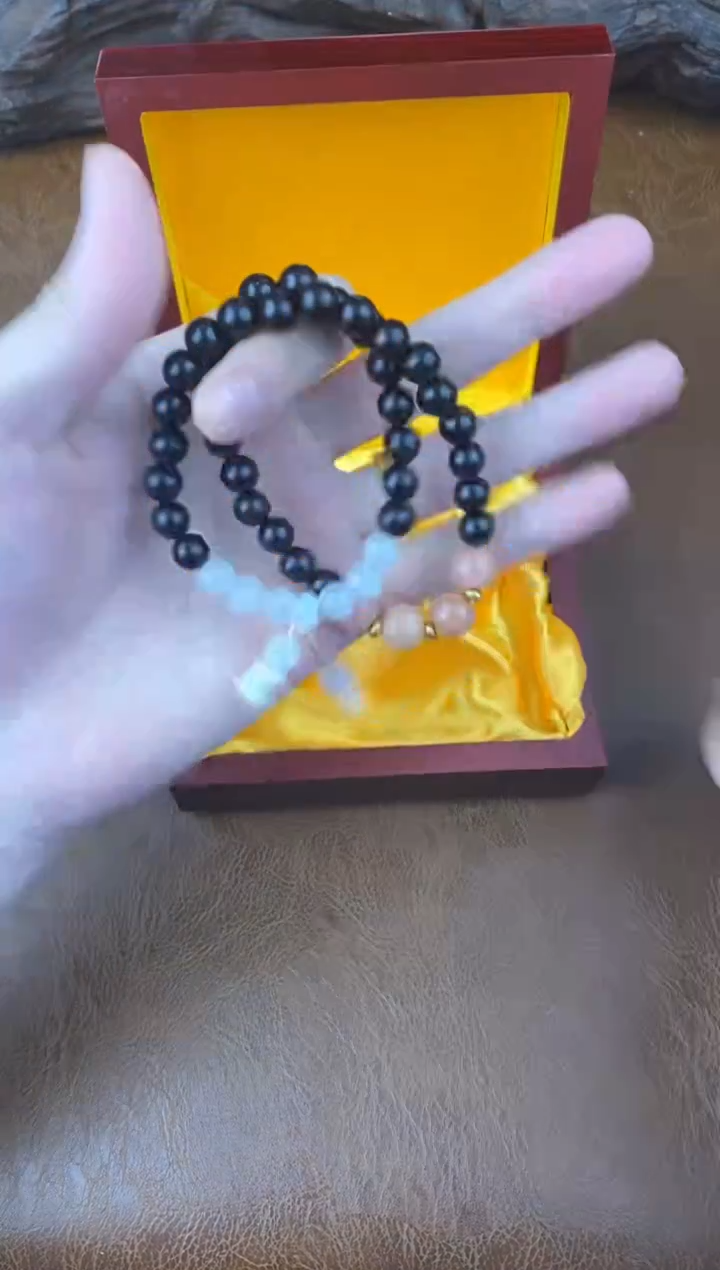 盛元堂文玩黑檀链接@@sp256