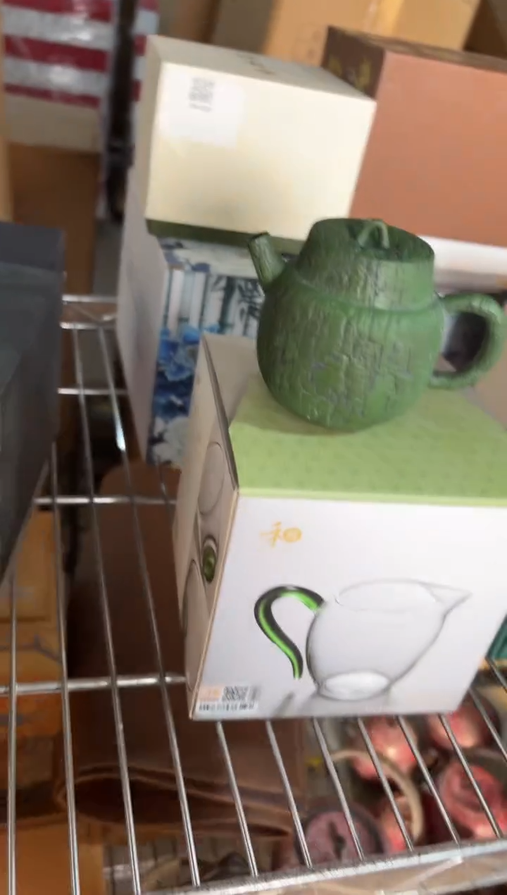 【闪购商品】其他@@@@@@@@@GH415