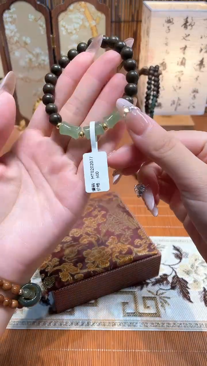 柒月撤柜闪购链接（多样性发其一）￥