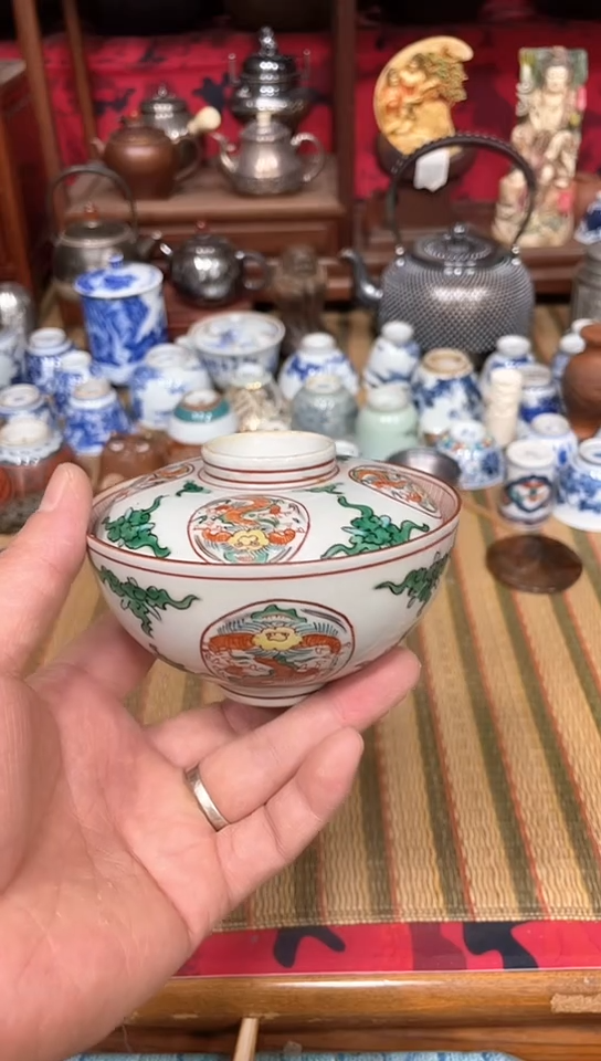 发发发发发发发发发发