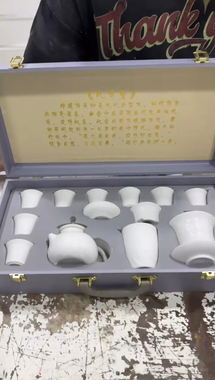 其他@@@@@@@@@@@@@T794
