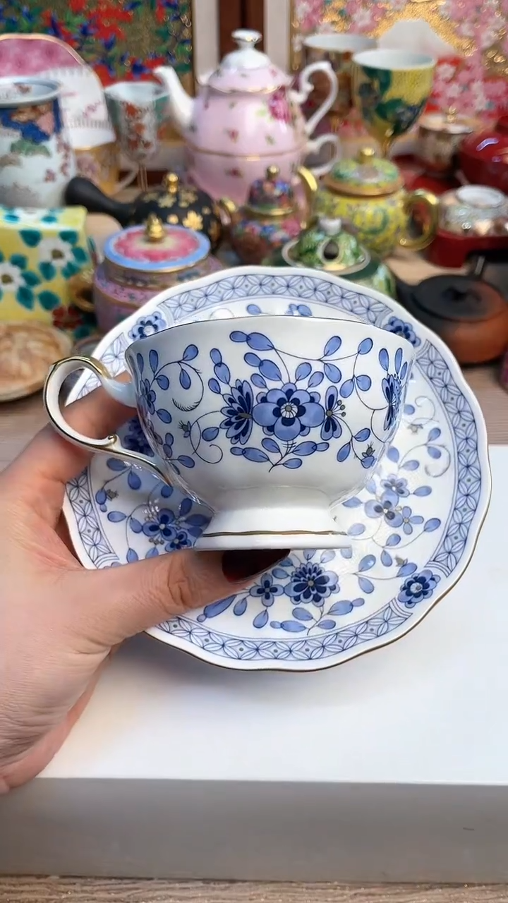 【闪购商品】摆件陶瓷陶瓷陶瓷陶瓷