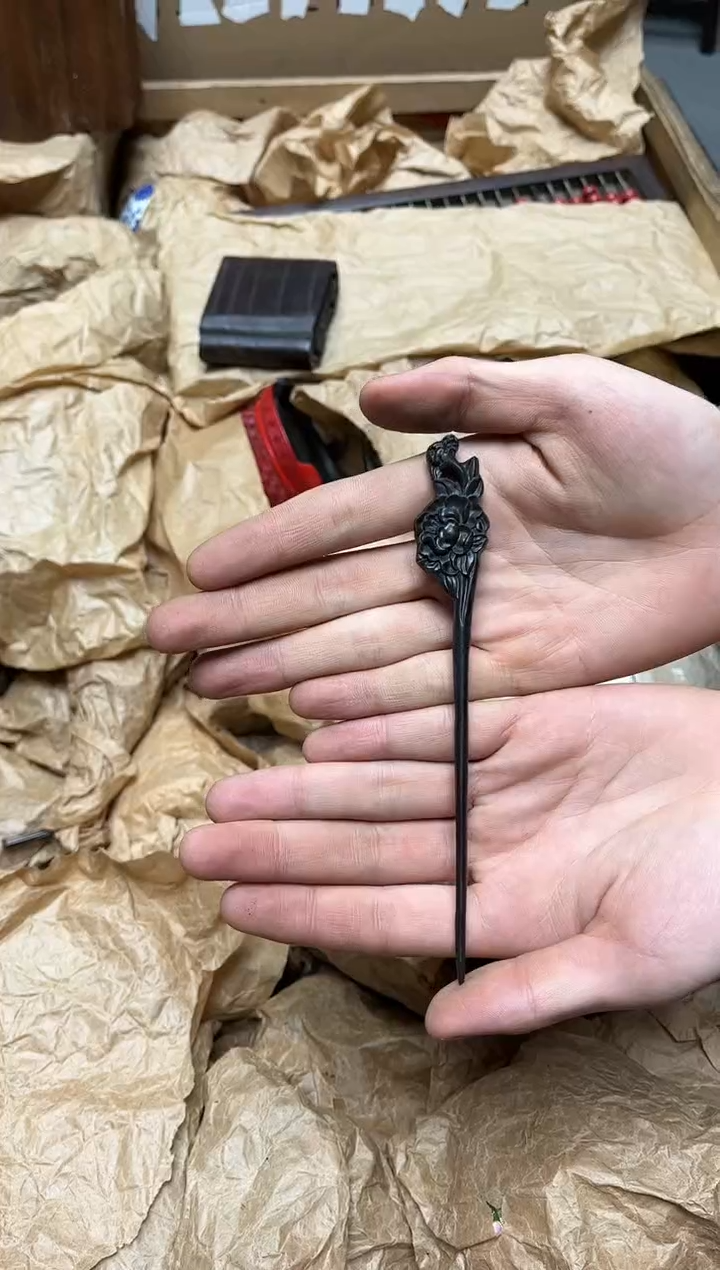 沉香沉香碎屑八号甄选八号甄选