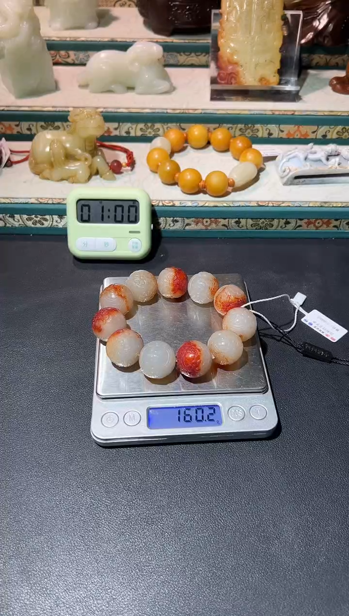 铜琦*帅111111111111