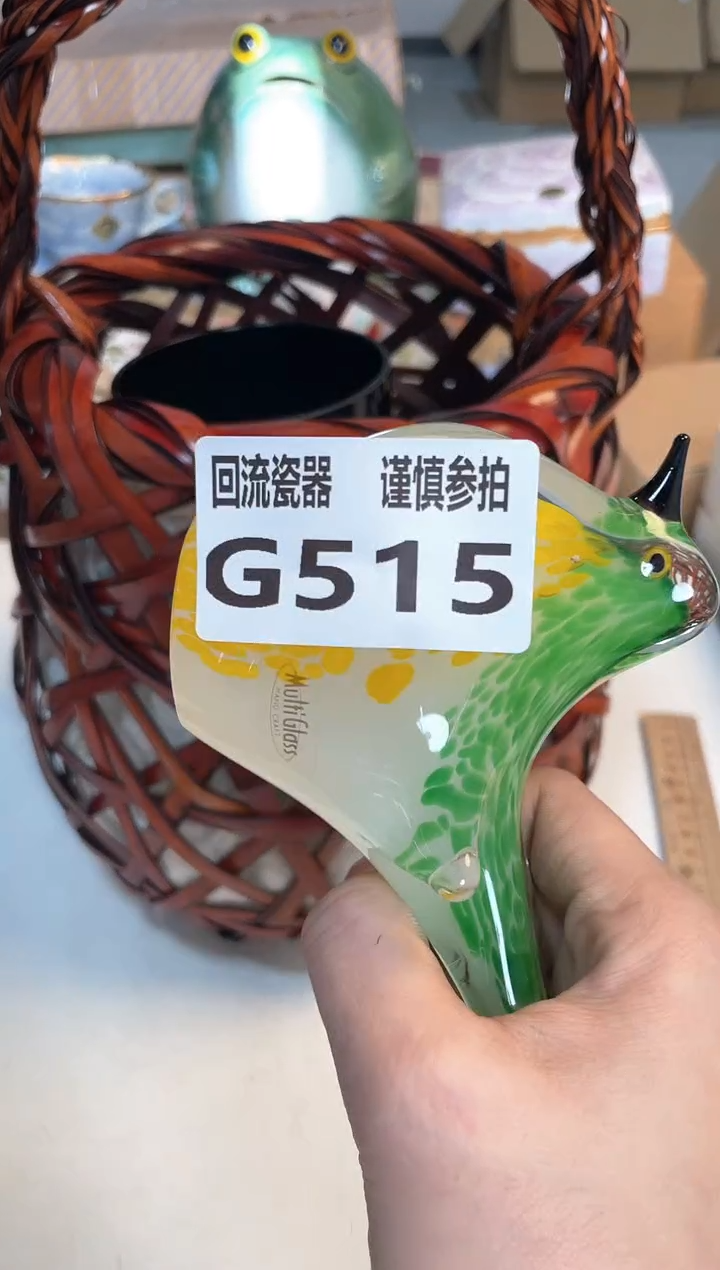 【闪购商品】闪购闪购闪购闪购