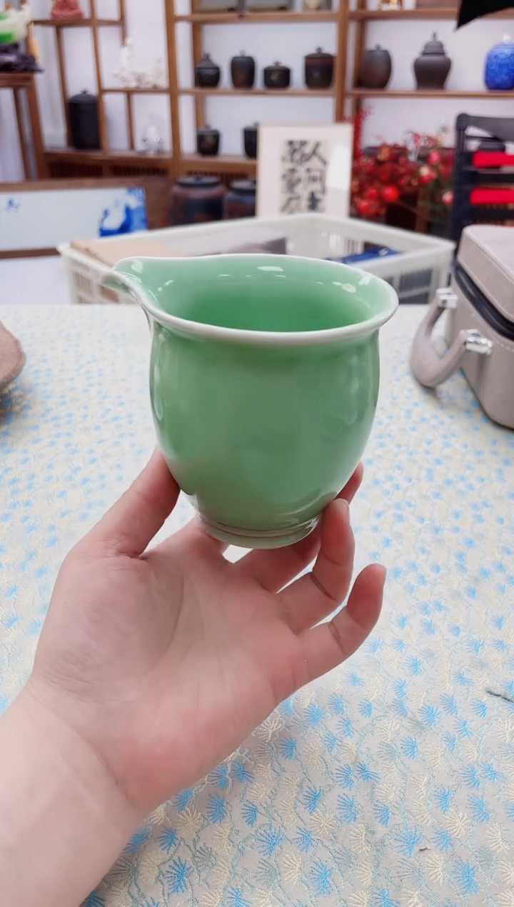 【闪购商品】摆件茶具茶具茶具茶具