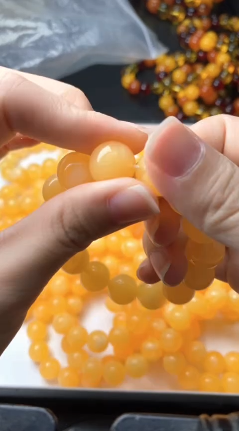 所见即所得37卡14