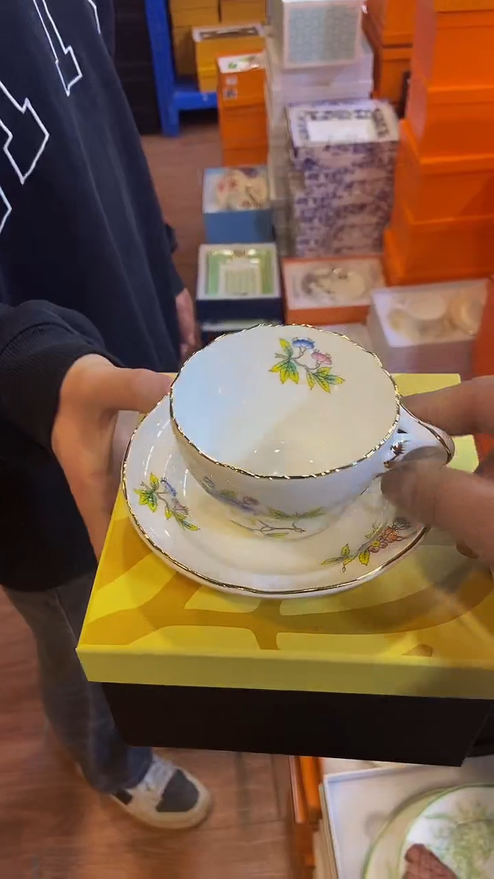 【闪购商品】全场正品，京东包邮