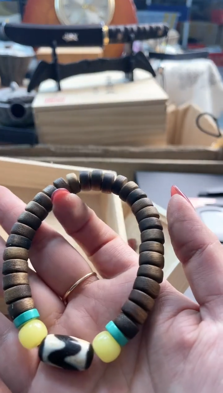 【闪购商品】瓷片sc888888888888888