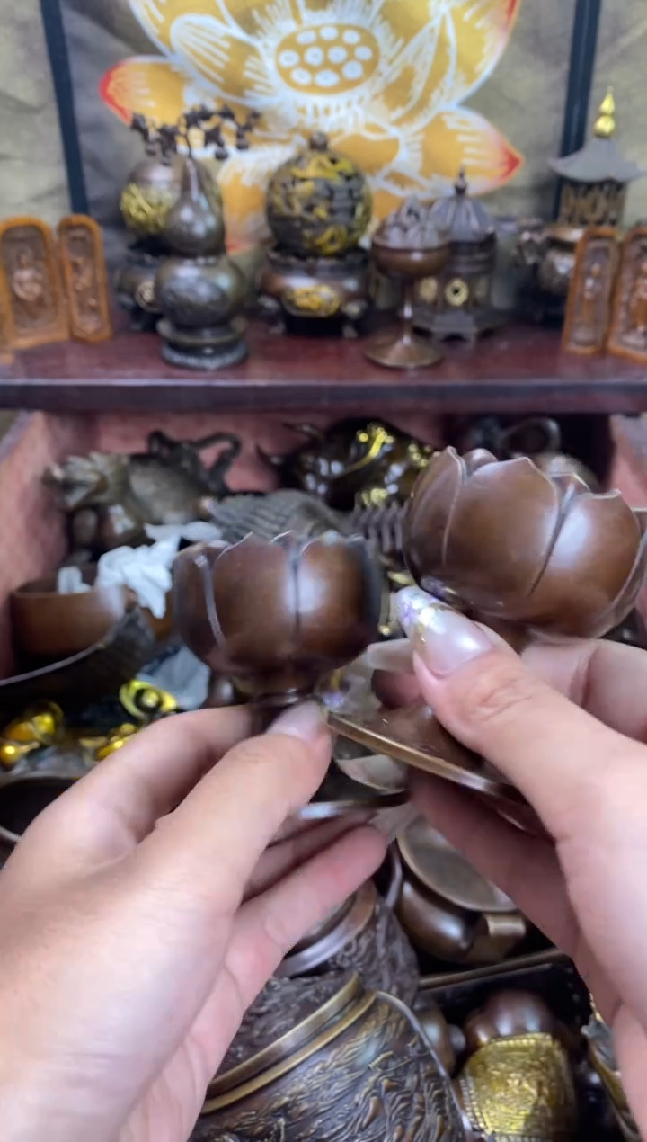 信德铜专属精选链接