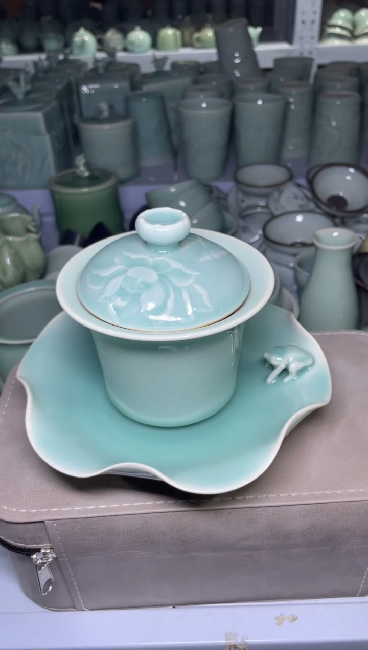 特价 福利 青瓷 福利