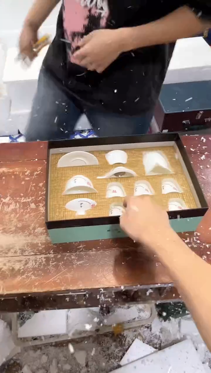 瓷片其他其他其他其他